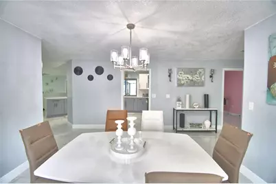 8610 State Road 33 N, Lakeland, FL 33809 - Photo 16