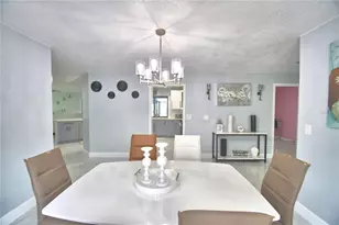 8610 State Road 33 N, Lakeland, FL 33809 - Photo 16