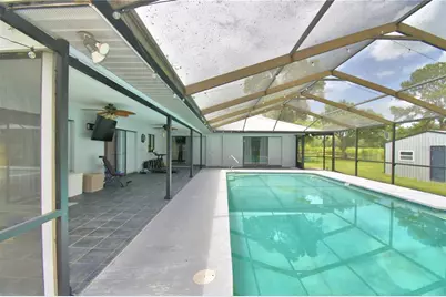 8610 State Road 33 N, Lakeland, FL 33809 - Photo 70