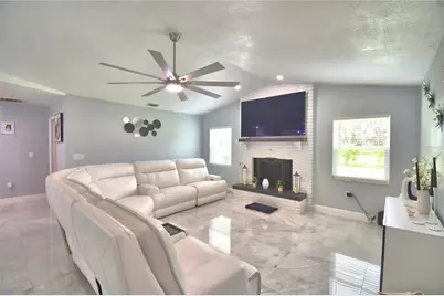 8610 State Road 33 N, Lakeland, FL 33809 - Photo 26