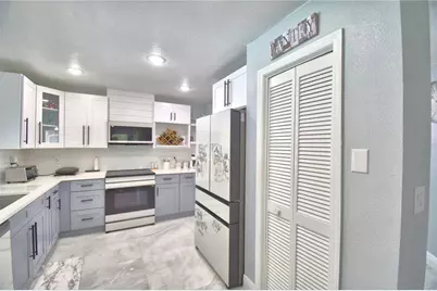 8610 State Road 33 N, Lakeland, FL 33809 - Photo 22