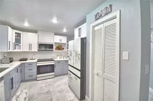 8610 State Road 33 N, Lakeland, FL 33809 - Photo 22