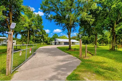 8610 State Road 33 N, Lakeland, FL 33809 - Photo 2