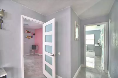 8610 State Road 33 N, Lakeland, FL 33809 - Photo 42