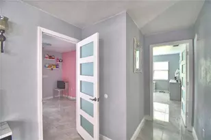8610 State Road 33 N, Lakeland, FL 33809 - Photo 42