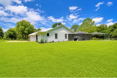 8610 State Road 33 N, Lakeland, FL 33809 - Photo 6