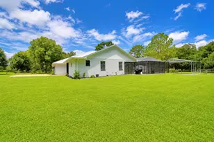 8610 State Road 33 N, Lakeland, FL 33809 - Photo 6
