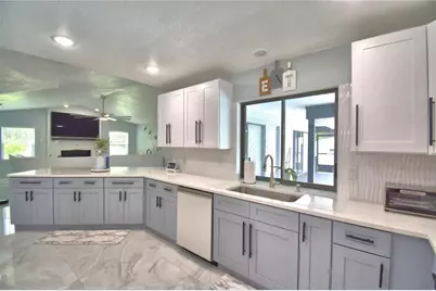 8610 State Road 33 N, Lakeland, FL 33809 - Photo 20