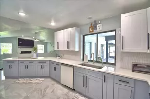 8610 State Road 33 N, Lakeland, FL 33809 - Photo 20