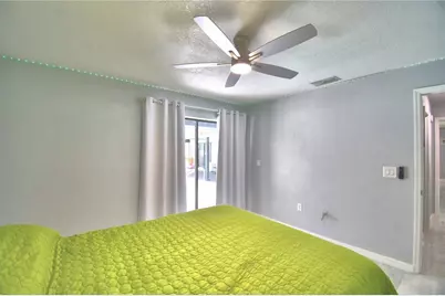 8610 State Road 33 N, Lakeland, FL 33809 - Photo 54