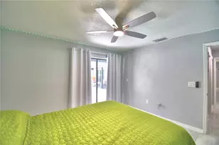 8610 State Road 33 N, Lakeland, FL 33809 - Photo 54