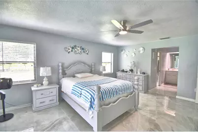 8610 State Road 33 N, Lakeland, FL 33809 - Photo 32