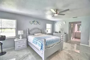 8610 State Road 33 N, Lakeland, FL 33809 - Photo 32