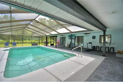 8610 State Road 33 N, Lakeland, FL 33809 - Photo 62