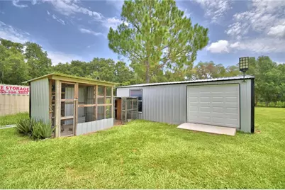 8610 State Road 33 N, Lakeland, FL 33809 - Photo 78