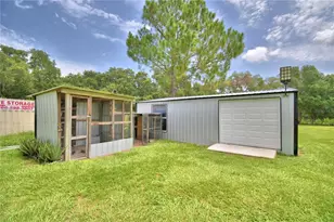 8610 State Road 33 N, Lakeland, FL 33809 - Photo 78