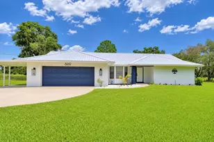 8610 State Road 33 N, Lakeland, FL 33809 - Photo 1