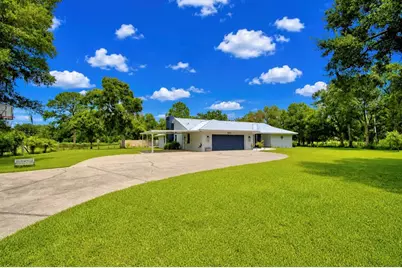 8610 State Road 33 N, Lakeland, FL 33809 - Photo 10
