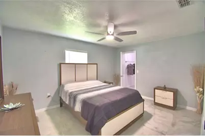 8610 State Road 33 N, Lakeland, FL 33809 - Photo 48