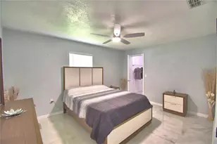 8610 State Road 33 N, Lakeland, FL 33809 - Photo 48