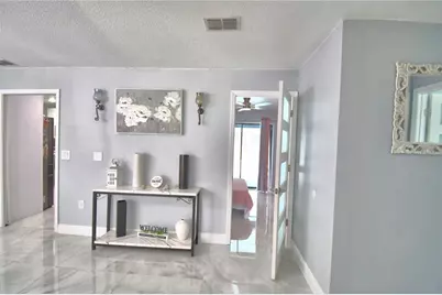 8610 State Road 33 N, Lakeland, FL 33809 - Photo 12