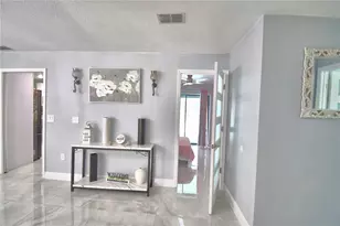 8610 State Road 33 N, Lakeland, FL 33809 - Photo 12