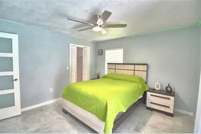 8610 State Road 33 N, Lakeland, FL 33809 - Photo 52