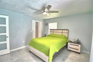 8610 State Road 33 N, Lakeland, FL 33809 - Photo 52