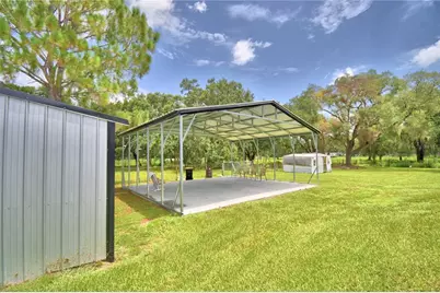 8610 State Road 33 N, Lakeland, FL 33809 - Photo 80