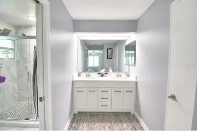 8610 State Road 33 N, Lakeland, FL 33809 - Photo 36