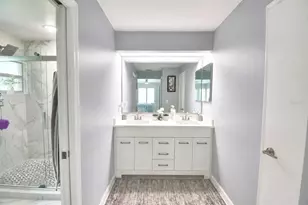 8610 State Road 33 N, Lakeland, FL 33809 - Photo 36