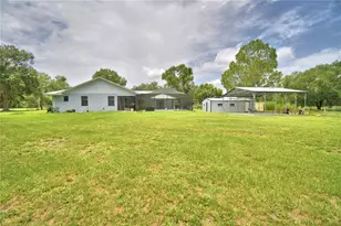 8610 State Road 33 N, Lakeland, FL 33809 - Photo 86