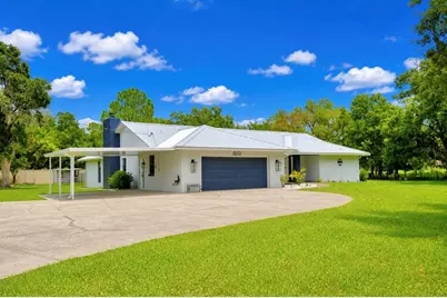 8610 State Road 33 N, Lakeland, FL 33809 - Photo 8