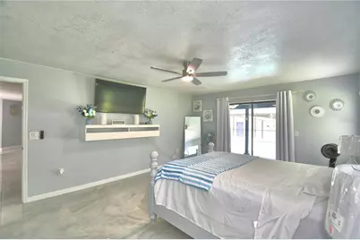 8610 State Road 33 N, Lakeland, FL 33809 - Photo 34