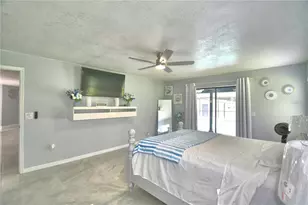 8610 State Road 33 N, Lakeland, FL 33809 - Photo 34