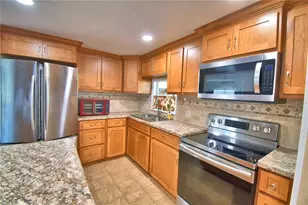 151 Holiday Ln, Auburndale, FL 33823 - Photo 18