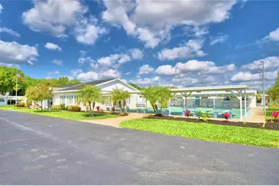 151 Holiday Lane, Auburndale, FL 33823 - Photo 44