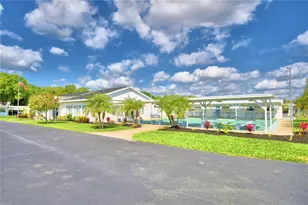 151 Holiday Ln, Auburndale, FL 33823 - Photo 44