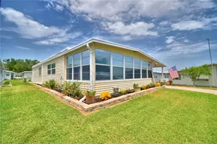 151 Holiday Ln, Auburndale, FL 33823 - Photo 6