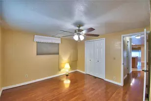 151 Holiday Ln, Auburndale, FL 33823 - Photo 24