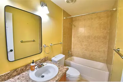 151 Holiday Lane, Auburndale, FL 33823 - Photo 36