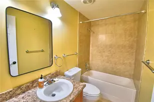 151 Holiday Ln, Auburndale, FL 33823 - Photo 36
