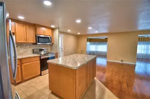 151 Holiday Ln, Auburndale, FL 33823 - Photo 20