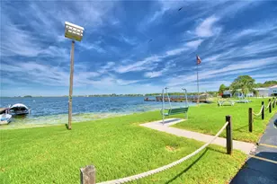 151 Holiday Ln, Auburndale, FL 33823 - Photo 50