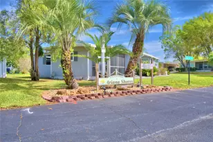 151 Holiday Ln, Auburndale, FL 33823 - Photo 42