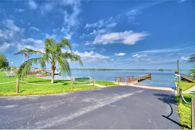 151 Holiday Lane, Auburndale, FL 33823 - Photo 48