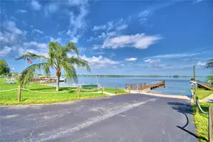 151 Holiday Ln, Auburndale, FL 33823 - Photo 48