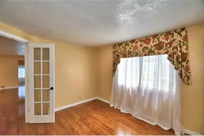 151 Holiday Lane, Auburndale, FL 33823 - Photo 34