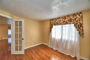 151 Holiday Ln, Auburndale, FL 33823 - Photo 34