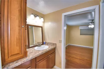 151 Holiday Lane, Auburndale, FL 33823 - Photo 32